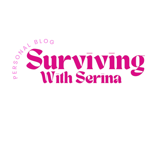 Surviving with Serina